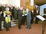 03_IMG_3958.JPG