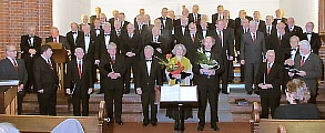 05_IMG_3959.JPG