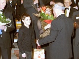 06_IMG_3962.JPG