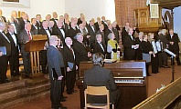 08_IMG_3972.JPG
