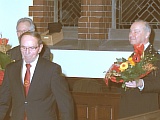 09_IMG_3961.JPG