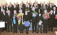 11_IMG_3964.JPG