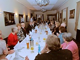 13_IMG_3975.JPG