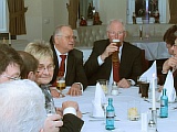 14_IMG_3977.JPG
