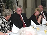 15_IMG_3982.JPG