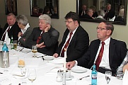 16_IMG_3983.JPG