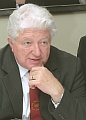17_IMG_3985.JPG