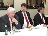 21_IMG_3992.JPG