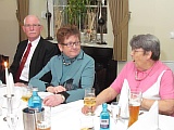 21_IMG_3993.JPG