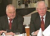 22_IMG_3995.JPG