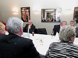 23_IMG_4000.JPG