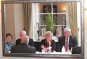 24_IMG_4001.JPG
