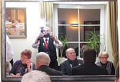 25_IMG_4002.JPG
