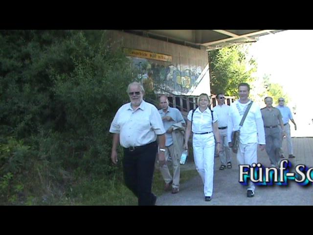 03einstieg01.jpg