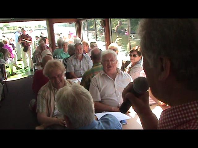 08gerd_aufm_schiff01.jpg