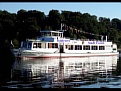 02schiff01.jpg