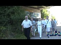 03einstieg01.jpg