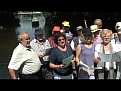 14staendchen_aufm_schiff03.jpg