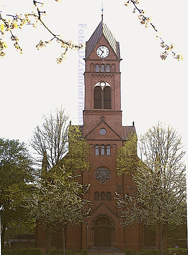 _MG_1062.jpg