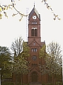 _MG_1062.jpg
