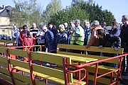 _MG_1076.JPG