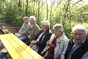 _MG_1107.JPG