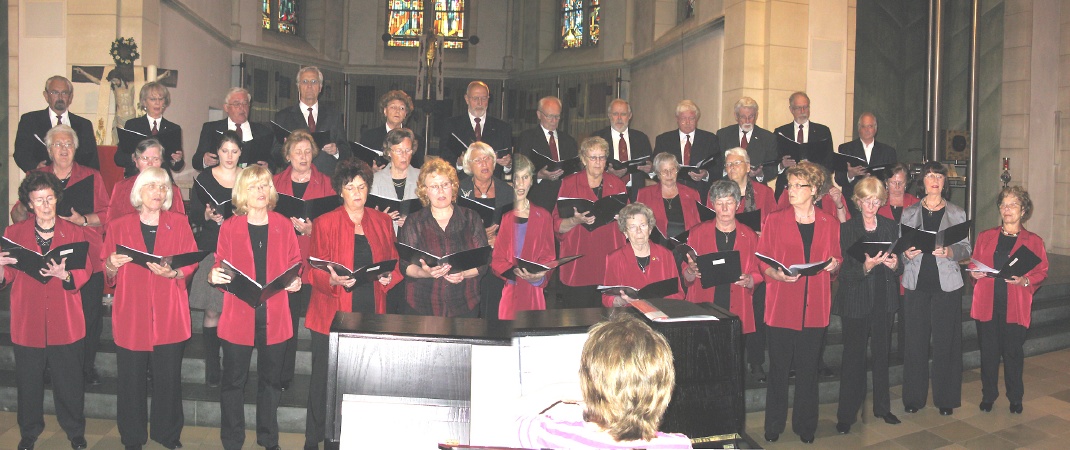 chor_heisingen_rellinghausen00.jpg