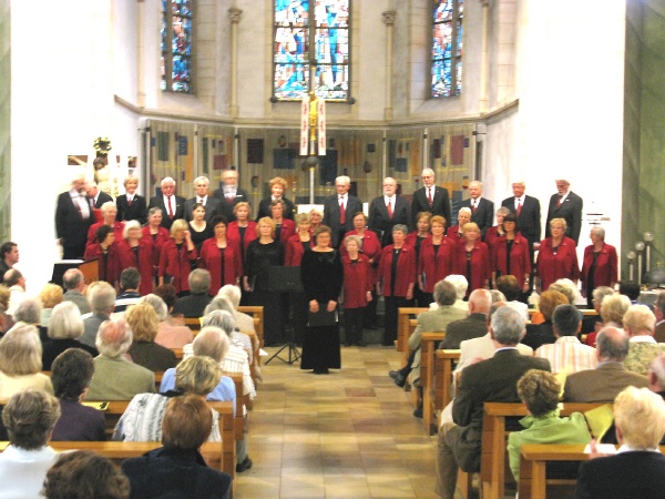 chor_heisingen_rellinghausen_konzert03.jpg