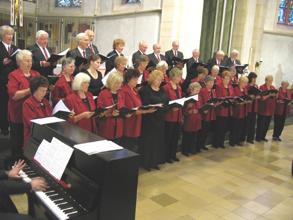 chor_heisingen_rellinghausen_konzert04.jpg