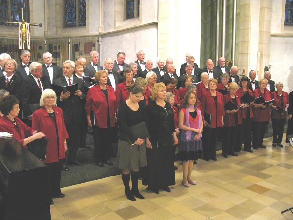 chor_post_sancosie_rellinghausen_konzert01.jpg