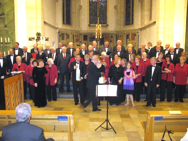 chor_post_sancosie_rellinghausen_konzert04.jpg