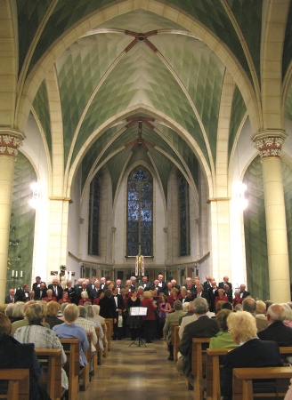 chor_post_sancosie_rellinghausen_konzert05.jpg