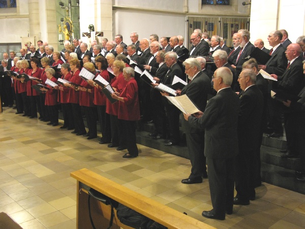 chorgemeinschaften_gesamt_konzert01.jpg