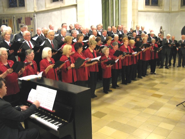chorgemeinschaften_gesamt_konzert02.jpg