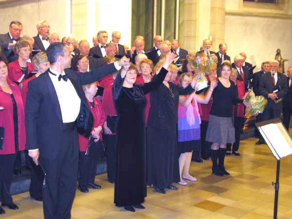 chorgemeinschaften_gesamt_konzert03.jpg