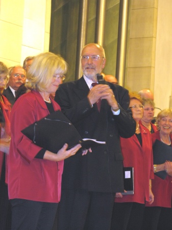 Schlussworte01.jpg