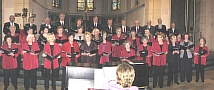 chor_heisingen_rellinghausen00.jpg