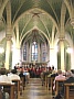 chor_heisingen_rellinghausen_konzert02.jpg