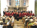 chor_heisingen_rellinghausen_konzert03.jpg