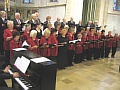 chor_heisingen_rellinghausen_konzert04.jpg