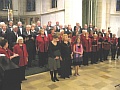 chor_post_sancosie_rellinghausen_konzert01.jpg