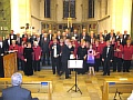 chor_post_sancosie_rellinghausen_konzert04.jpg