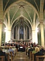 chor_post_sancosie_rellinghausen_konzert05.jpg
