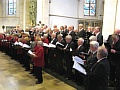 chorgemeinschaften_gesamt_einsingen04.jpg