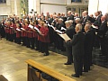 chorgemeinschaften_gesamt_konzert01.jpg