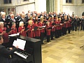 chorgemeinschaften_gesamt_konzert02.jpg
