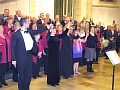 chorgemeinschaften_gesamt_konzert03.jpg