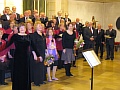 chorgemeinschaften_gesamt_konzert04.jpg