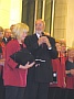 Schlussworte01.jpg