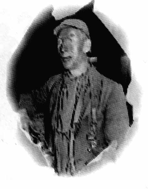 Bergmann.jpg